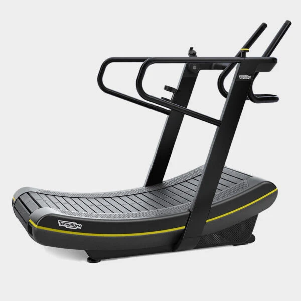 Technogym SkillMill Technogym SkillMill -Fitness Equip Promotion Store a2137a2ae8e39b5002a3f8909ecb88fe 5d0a74fd564d4 600x600 1