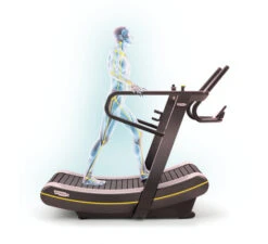 Technogym SkillMill 7 Technogym SkillMill -Fitness Equip Promotion Store a2137a2ae8e39b5002a3f8909ecb88fe 5d0a74fd5bd23