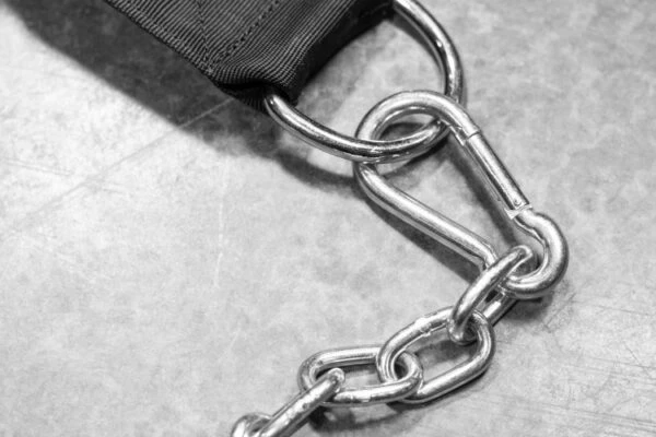 REP Dip Belt REP Dip Belt -Fitness Equip Promotion Store a284df1155ec3e67286080500df36a9a 5d0a751acae7d 600x400 1