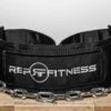 REP Dip Belt 1 REP Dip Belt -Fitness Equip Promotion Store a284df1155ec3e67286080500df36a9a 5d0a751ad21c2 600x400 1