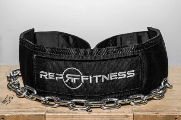 REP Dip Belt REP Dip Belt -Fitness Equip Promotion Store a284df1155ec3e67286080500df36a9a 5d0a751ad21c2 600x400 1
