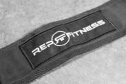 REP Dip Belt 4 REP Dip Belt -Fitness Equip Promotion Store a284df1155ec3e67286080500df36a9a 5d0a751ad9598 600x400 1