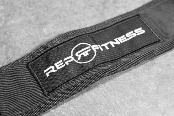 REP Dip Belt REP Dip Belt -Fitness Equip Promotion Store a284df1155ec3e67286080500df36a9a 5d0a751ad9598 600x400 1