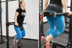 REP Dip Belt 5 REP Dip Belt -Fitness Equip Promotion Store a284df1155ec3e67286080500df36a9a 5d0a751ae0e5e 600x400 1