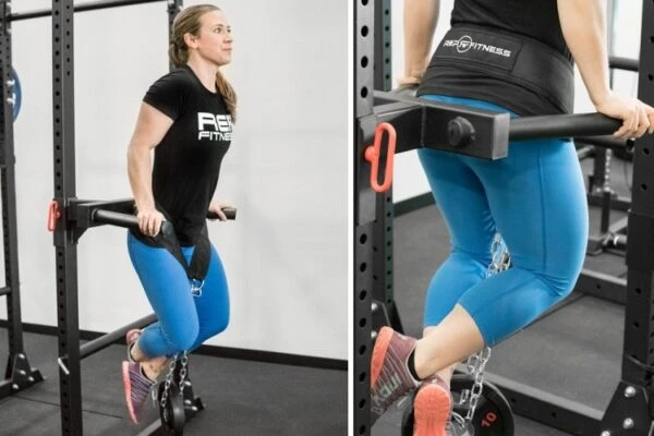 REP Dip Belt REP Dip Belt -Fitness Equip Promotion Store a284df1155ec3e67286080500df36a9a 5d0a751ae0e5e 600x400 1