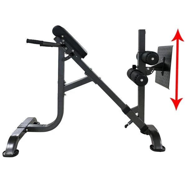 Titan Adjustable Dual Hyperextension Titan Adjustable Dual Hyperextension -Fitness Equip Promotion Store a376033f78e144f494bfc743c0be3330 5d0a756d0e8e7 600x600 1