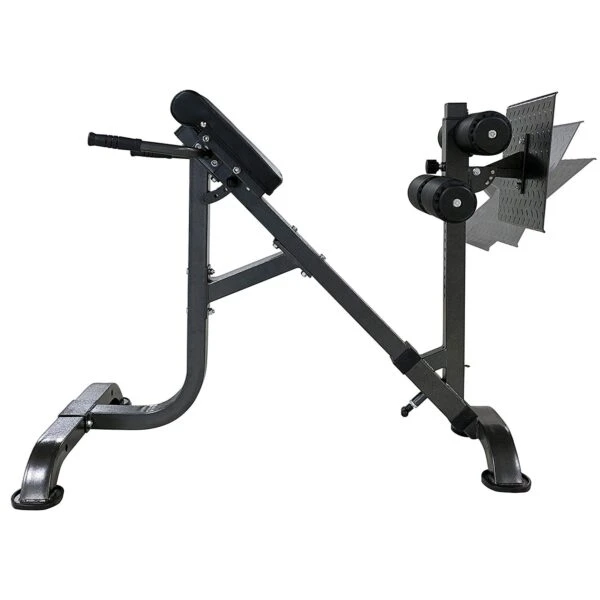 Titan Adjustable Dual Hyperextension Titan Adjustable Dual Hyperextension -Fitness Equip Promotion Store a376033f78e144f494bfc743c0be3330 5d0a756d19ab8 600x600 1