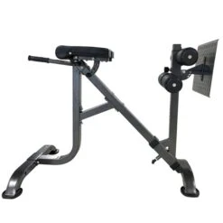 Titan Adjustable Dual Hyperextension 6 Titan Adjustable Dual Hyperextension -Fitness Equip Promotion Store a376033f78e144f494bfc743c0be3330 5d0a756d25b3c 600x600 1