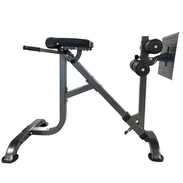 Titan Adjustable Dual Hyperextension Titan Adjustable Dual Hyperextension -Fitness Equip Promotion Store a376033f78e144f494bfc743c0be3330 5d0a756d25b3c 600x600 1