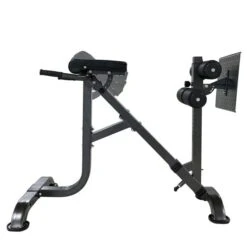 Titan Adjustable Dual Hyperextension 7 Titan Adjustable Dual Hyperextension -Fitness Equip Promotion Store a376033f78e144f494bfc743c0be3330 5d0a756d2bef6 600x600 1