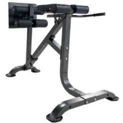 Titan Adjustable Dual Hyperextension 8 Titan Adjustable Dual Hyperextension -Fitness Equip Promotion Store a376033f78e144f494bfc743c0be3330 5d0a756d31c3b 600x600 1