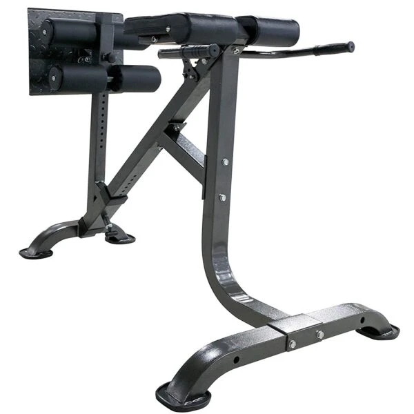 Titan Adjustable Dual Hyperextension Titan Adjustable Dual Hyperextension -Fitness Equip Promotion Store a376033f78e144f494bfc743c0be3330 5d0a756d31c3b 600x600 1