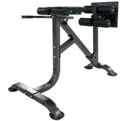 Titan Adjustable Dual Hyperextension 9 Titan Adjustable Dual Hyperextension -Fitness Equip Promotion Store a376033f78e144f494bfc743c0be3330 5d0a756d37512 600x600 1