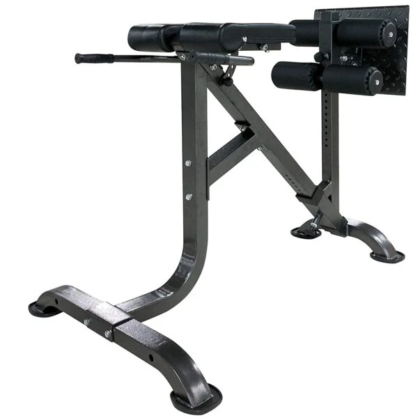 Titan Adjustable Dual Hyperextension Titan Adjustable Dual Hyperextension -Fitness Equip Promotion Store a376033f78e144f494bfc743c0be3330 5d0a756d37512 600x600 1