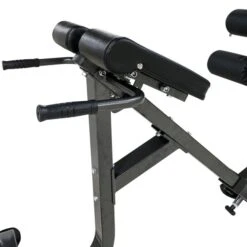 Titan Adjustable Dual Hyperextension 10 Titan Adjustable Dual Hyperextension -Fitness Equip Promotion Store a376033f78e144f494bfc743c0be3330 5d0a756d3d0ff 600x600 1
