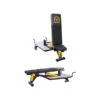 EliteFTS 0-90 Degree Signature Bench 2 EliteFTS 0-90 Degree Signature Bench -Fitness Equip Promotion Store a381c2c35c9157f6b67fd07d5a200ae1 5d0a7553e4e44 600x600 1