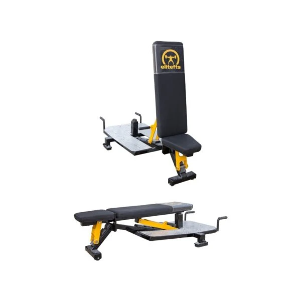 EliteFTS 0-90 Degree Signature Bench EliteFTS 0-90 Degree Signature Bench -Fitness Equip Promotion Store a381c2c35c9157f6b67fd07d5a200ae1 5d0a7553e4e44 600x600 1
