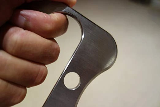 The EDGE Tool The EDGE Tool -Fitness Equip Promotion Store a3d68b461bd9d3533ee1dd3ce4628ed4 5d0a74f2c84a5