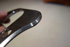 The EDGE Tool 4 The EDGE Tool -Fitness Equip Promotion Store a3d68b461bd9d3533ee1dd3ce4628ed4 5d0a74f2cdb32