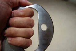 The EDGE Tool 5 The EDGE Tool -Fitness Equip Promotion Store a3d68b461bd9d3533ee1dd3ce4628ed4 5d0a74f2d32b4