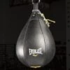 Everlast Standard Leather Speed Bag 1 Everlast Standard Leather Speed Bag -Fitness Equip Promotion Store a3eb043e7bf775de87763e9f8121c953 5d0a755b99ea2 600x378 1