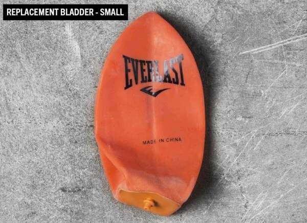 Everlast Standard Leather Speed Bag Everlast Standard Leather Speed Bag -Fitness Equip Promotion Store a3eb043e7bf775de87763e9f8121c953 5d0a755ba055d 600x436 1