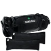 Onnit Sandbags 1 Onnit Sandbags -Fitness Equip Promotion Store a3fb4fbf9a6f9cf09166aa9c20cbc1ad 5d0a750de0d3b 600x816 1