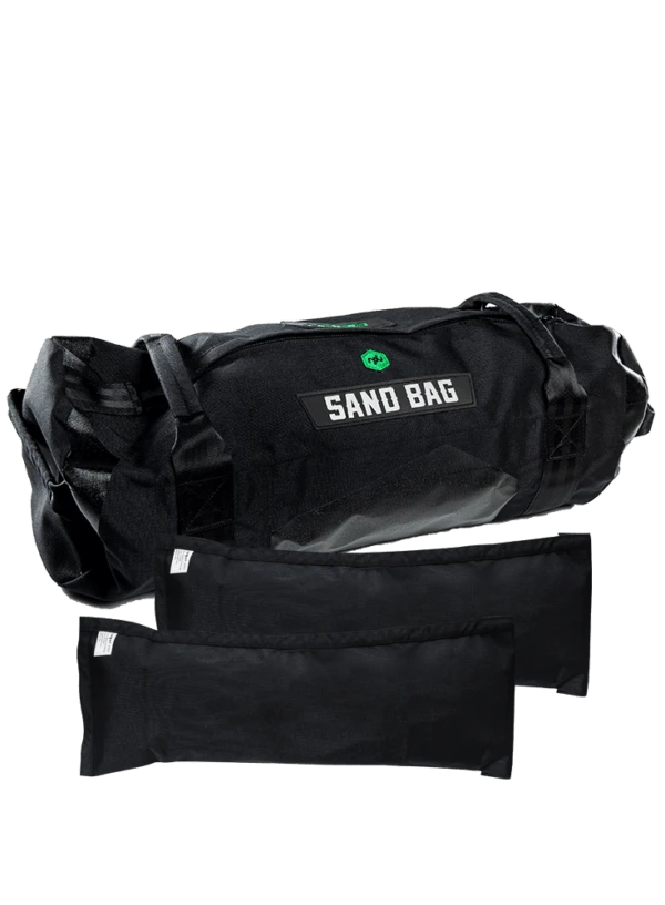 Onnit Sandbags Onnit Sandbags -Fitness Equip Promotion Store a3fb4fbf9a6f9cf09166aa9c20cbc1ad 5d0a750de0d3b 600x816 1