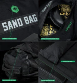 Onnit Sandbags 3 Onnit Sandbags -Fitness Equip Promotion Store a3fb4fbf9a6f9cf09166aa9c20cbc1ad 5d0a750de66be 600x648 1