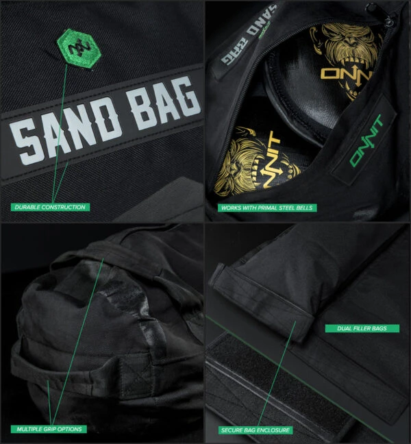 Onnit Sandbags Onnit Sandbags -Fitness Equip Promotion Store a3fb4fbf9a6f9cf09166aa9c20cbc1ad 5d0a750de66be 600x648 1