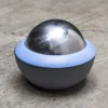 Stinger Cold Roller Massage Ball 2 Stinger Cold Roller Massage Ball -Fitness Equip Promotion Store a4300b002bcfb71f291dac175d52df94 5d0a74f05536e