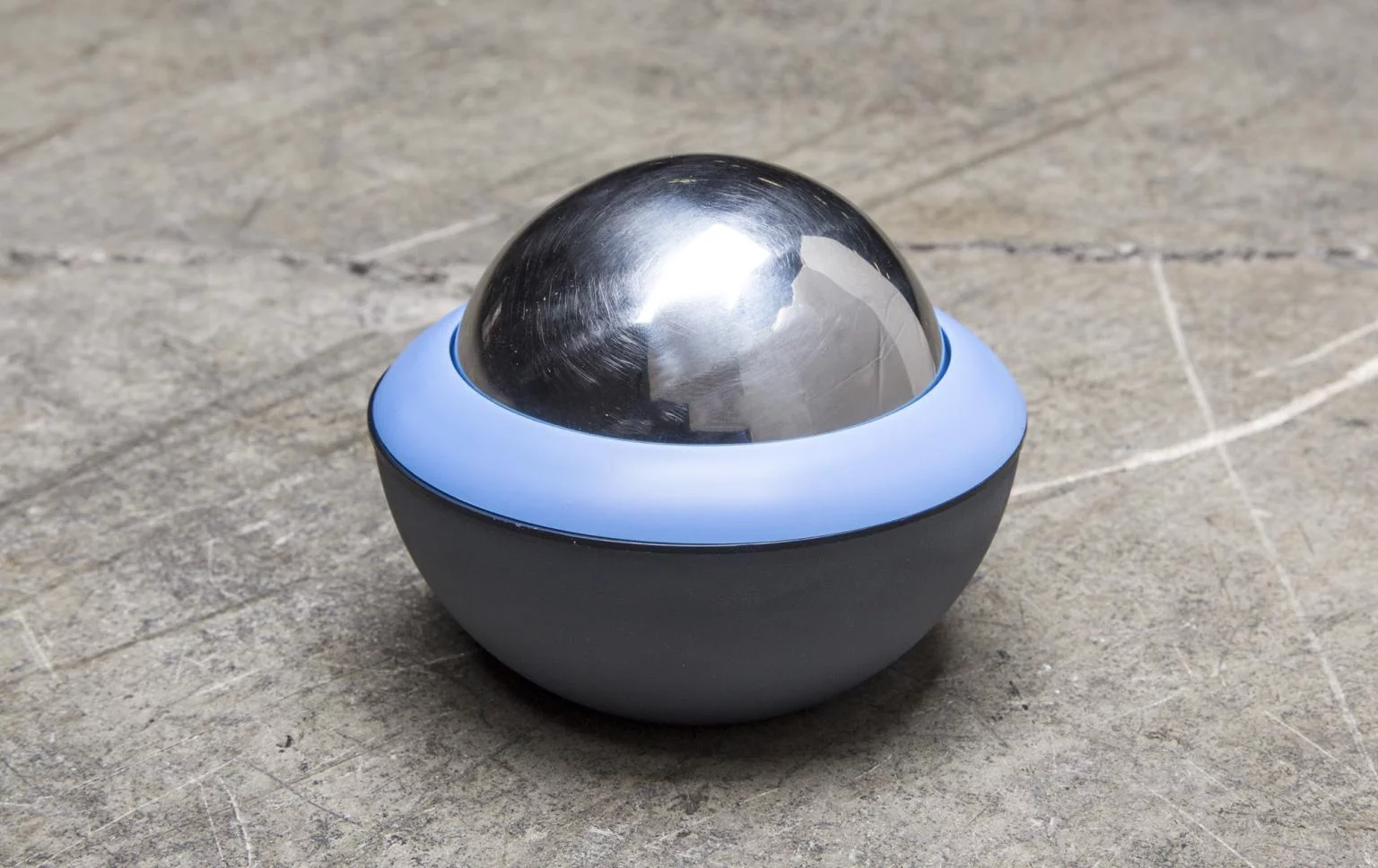 Stinger Cold Roller Massage Ball Stinger Cold Roller Massage Ball -Fitness Equip Promotion Store a4300b002bcfb71f291dac175d52df94 5d0a74f05536e