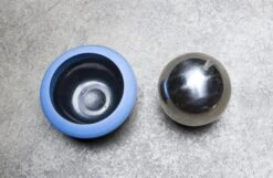 Stinger Cold Roller Massage Ball 4 Stinger Cold Roller Massage Ball -Fitness Equip Promotion Store a4300b002bcfb71f291dac175d52df94 5d0a74f05aa76 600x391 1