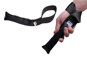 IronMind Wrist Defender IronMind Wrist Defender -Fitness Equip Promotion Store a48564053b3c7b54800246348c7fa4a0 5d0a756108ba7