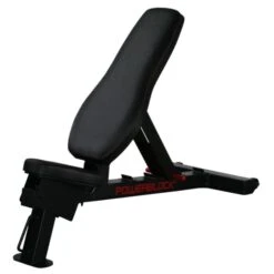 Powerblock Power Bench -Fitness Equip Promotion Store a486cd07e4ac3d270571622f4f316ec5 5d0a75553ca6f 600x600 1
