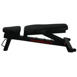 Powerblock Power Bench -Fitness Equip Promotion Store a486cd07e4ac3d270571622f4f316ec5 5d0a75554274a 600x600 1