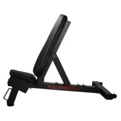 Powerblock Power Bench -Fitness Equip Promotion Store a486cd07e4ac3d270571622f4f316ec5 5d0a75554f1da 600x600 1