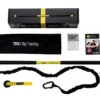 TRX Rip Trainer 2 TRX Rip Trainer -Fitness Equip Promotion Store a50abba8132a77191791390c3eb19fe7 5d0a7521239f7