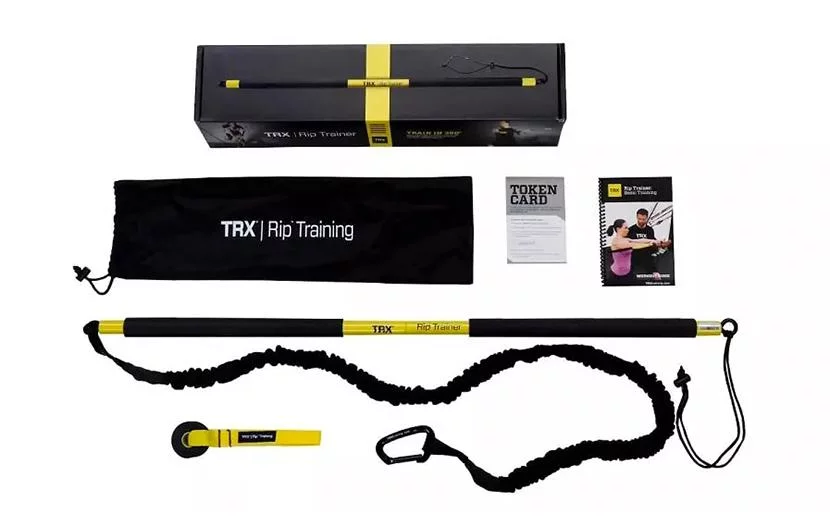 TRX Rip Trainer TRX Rip Trainer -Fitness Equip Promotion Store a50abba8132a77191791390c3eb19fe7 5d0a7521239f7