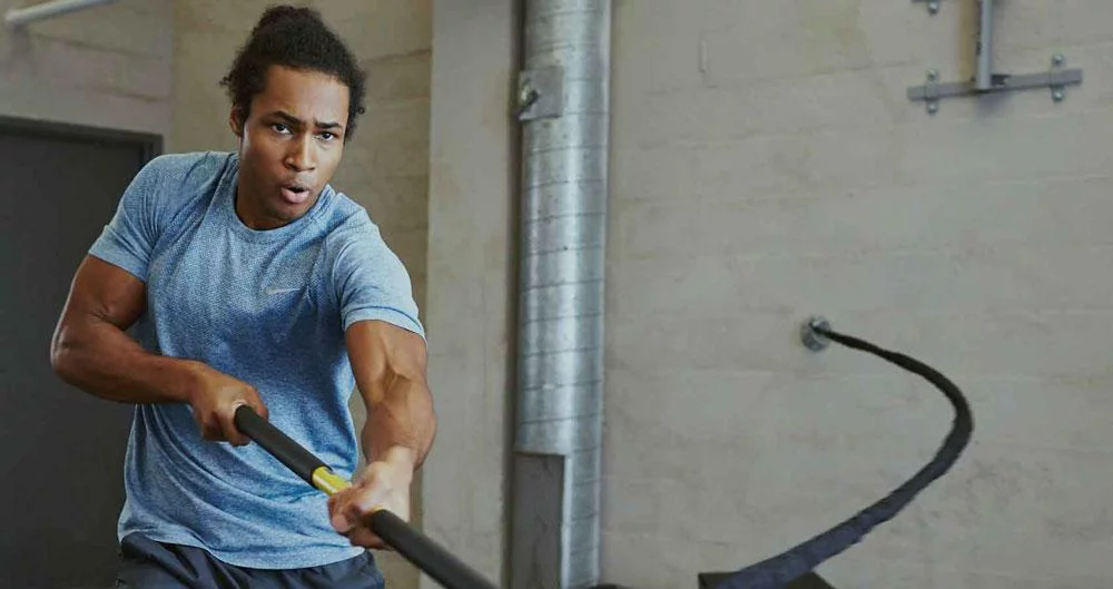 TRX Rip Trainer TRX Rip Trainer -Fitness Equip Promotion Store a50abba8132a77191791390c3eb19fe7 5d0a752130ab7