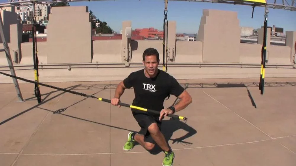 TRX Rip Trainer TRX Rip Trainer -Fitness Equip Promotion Store a50abba8132a77191791390c3eb19fe7 5d0a75214100a