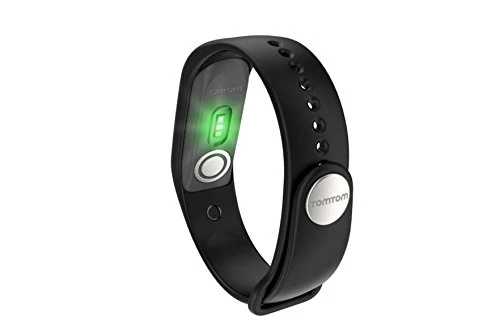 TomTom Touch Fitness Tracker TomTom Touch Fitness Tracker -Fitness Equip Promotion Store a51c896c9cb81ecb5a199d51ac9fc3c5 5d0a753e54934