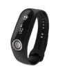 TomTom Touch Fitness Tracker 2 TomTom Touch Fitness Tracker -Fitness Equip Promotion Store a51c896c9cb81ecb5a199d51ac9fc3c5 5d0a753e5f5c8 600x449 1