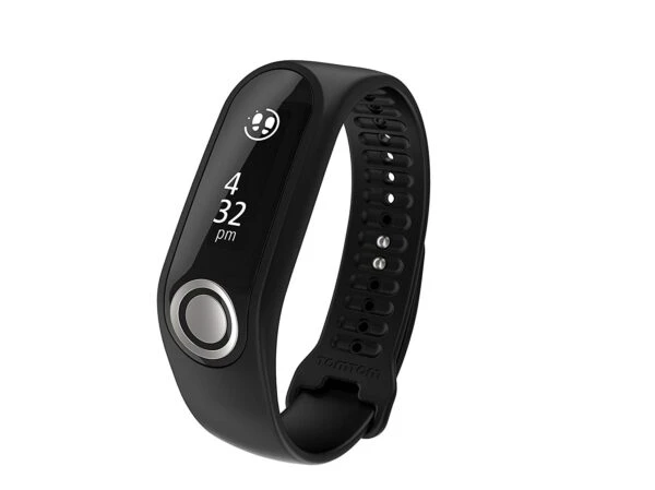 TomTom Touch Fitness Tracker TomTom Touch Fitness Tracker -Fitness Equip Promotion Store a51c896c9cb81ecb5a199d51ac9fc3c5 5d0a753e5f5c8 600x449 1