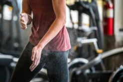 Black Diamond White Gold Loose Chalk -Fitness Equip Promotion Store a554f89dd61cabd2ff833d3468e2008a 5d0a755c355d2 600x400 1