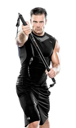 Bionic Body Workout Bar -Fitness Equip Promotion Store a591024321c5e2bdbd23ed35f0574dde 5d0a754cb4148 600x1015 1