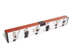 Bionic Body Workout Bar -Fitness Equip Promotion Store a591024321c5e2bdbd23ed35f0574dde 5d0a754cc0487 600x400 1