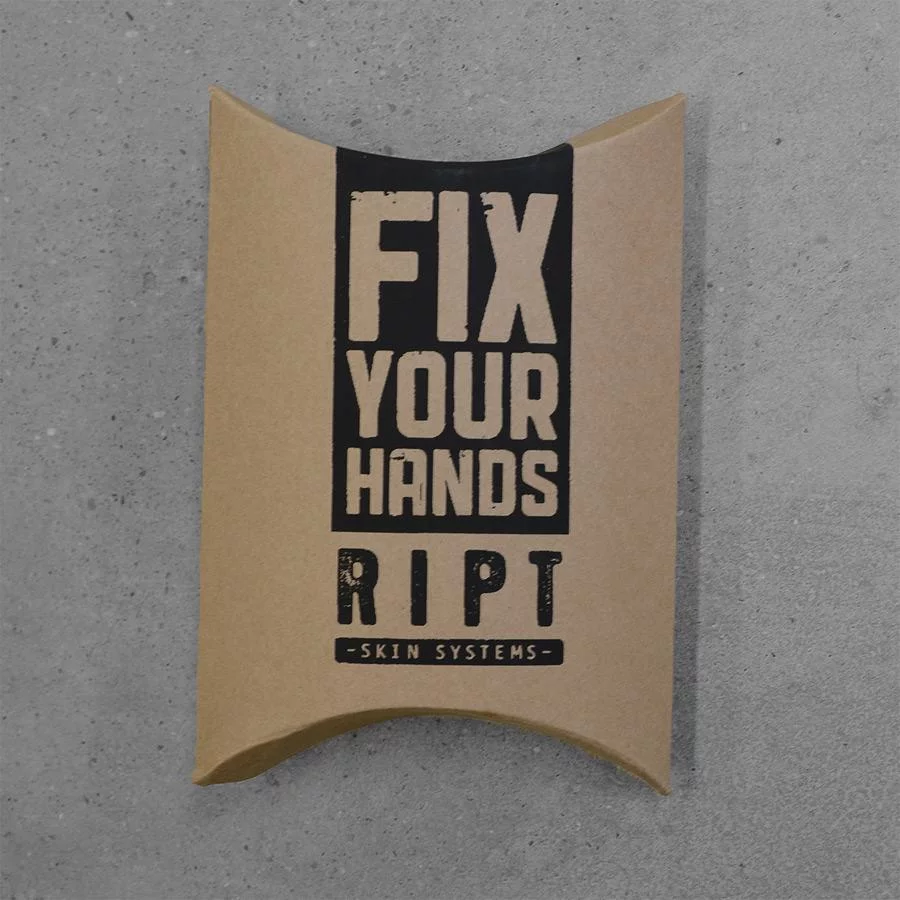 RIPT Skin Systems RIPT Skin Systems -Fitness Equip Promotion Store a5a61717dddc3501cfdf7a4e22d7dbaa 5d0a75665f19f