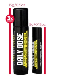 RIPT Skin Systems 4 RIPT Skin Systems -Fitness Equip Promotion Store a5a61717dddc3501cfdf7a4e22d7dbaa 5d0a75666aa6f