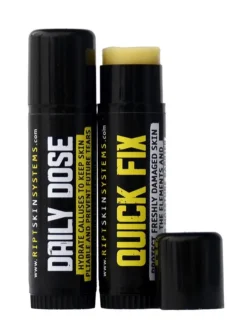 RIPT Skin Systems 5 RIPT Skin Systems -Fitness Equip Promotion Store a5a61717dddc3501cfdf7a4e22d7dbaa 5d0a7566706c6